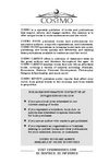 Cosimo Books - BE INSIRED, BE INFORMED: Visit cosimobooks.com