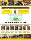 Information - The ABCs of Life (www.TheABCsOfLife.info)