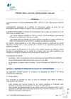 04-08-2009 - AVENANT 2009 AL'ACCORD D'INTERESSEMENT 2008-2010 - GrDF 