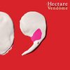 L'Hectare, Scène conventionnée de Vendôme - programme culturel 2009/2010