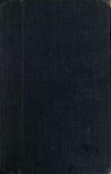 On the edge of the primeval forest_by Albert Schweitzer