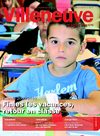Villeneuve Magazine N°73