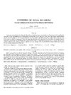 Jeunesse et société éton du Cameroun du Sud par Michel AGIER