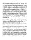 Book_of_Enoch