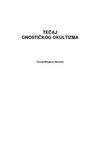slavinski-kurs-gnosticko