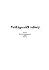 Veliki_gnosticki_ucitelji