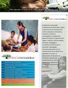 educarecuador