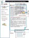 Boletín 