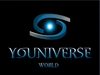 Youniverse World 