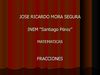 fracciones-1 Ricardo Mora 1