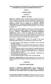 JGV Balmoral Manual de Convivencia Borrador Milton Puerto 2 edicion