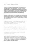 payday-loan-companies