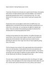 Payday-Loans-Online