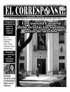 EL CORRESPONSAL 96
