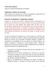 Apoyo a la Campaña de Alfabetización en Nicaragua”