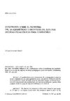 Copia de REFLEXIONES SOBRE EL PROBLEMA DEL ANALFABETISMO Y PROPUESTA DE ALGUNAS MEDIDAS PEDAGOGICAS PAR COMBATIRLO