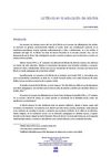 La fábula en la educación de adultos