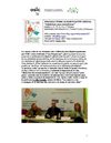 JORNADAS SOBRE ALFABETIZACION DIGITAL Alfabetizar para transformar