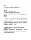 libro paulo freire pedagogia del oprimido