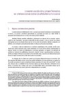 Universo vocabular y praxis freireana en intervenciones sobre analfabetismo funcional