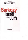 Sarko israel et les juifs