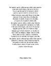 Neruda y Benedetti