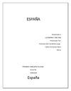 España