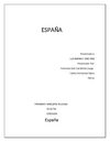 España