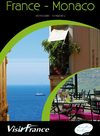 Brochure Visit France / Week-ends Escapades / Annuelle 2009-2010