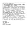 Pleasure Island Chamber of Commerce Announces Delbert McClinton Headlining the 16th Annual Seafood, Blues, and Jazz...