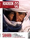 Magazine Roadbook n°2