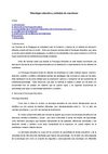 Psicología educativa y métodos de enseñanza