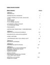 Sistema Educativo Argentino