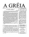 A Gréia 2
