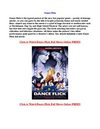 Watch Dance Flick Full Movie Online