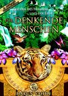 ZEICHEN DES HIMMELS UND DER ERDE FÜR DENKENDE MENSCHEN 