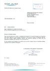24-12-2008 - AVENANT N°5 A L'ACCORD D'ENTREPRISE DU 29 NOVEMBRE 2004 SUR LE PLAN D'EPARGNE D'ENTREPRISE - GDF SUEZ SA