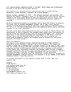 soft Xpansion Opens Competence Center on the Web – White Papers and Professional Articles on the PDF Format and...