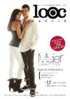 looc77_sept09
