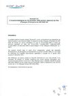 04-08-2009 - Avenant n°06 à l'accord d'entreprise sur le Plan d'Epargne d'Entreprise - GDF SUEZ SA