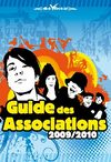 Le nouveau guide des associations