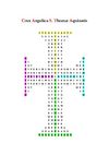 Crux Angelica 2