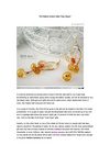 Will Fashion Jewelry Make Them Happy?