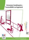 Guide Habitat & Handicap