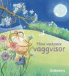 Mina vackraste vaggvisor