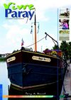 Vivre Paray 25