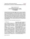 Comportamiento Magnético de Composites de Permalloy y 80 PEEK
