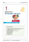 bloque2-MI COLEGIO Y MI AULA