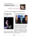 PERIODICO LA VIDA