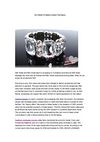 Hot Trends On Fashion Jewelry This Season